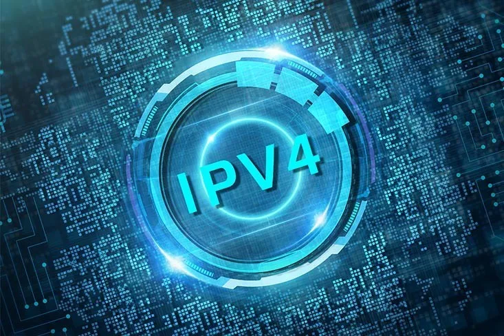 IPv4 vs IPv6 Aralarındaki Farklar Nelerdir?