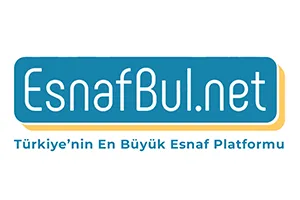 Esnafbul.net