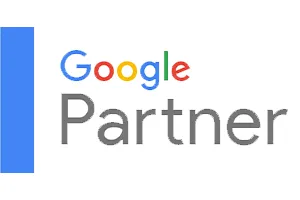 Google Partner