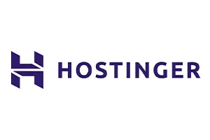 Hostinger