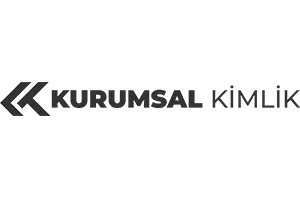 Kurumsal Kimlik