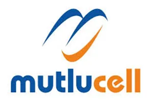 Mutlucell