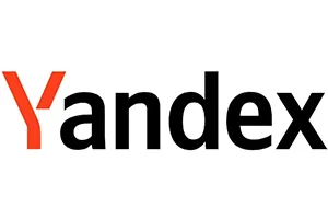 Yandex